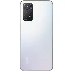 گوشی موبایل شیائومی Redmi Note 11 Pro ظرفیت 128 گیگابایت - رم 6 گیگابایت - فروشگاه اینترنتی رایان‌مارت