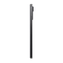 گوشی موبایل شیائومی Redmi Note 11 Pro ظرفیت 128 گیگابایت - رم 6 گیگابایت - فروشگاه اینترنتی رایان‌مارت