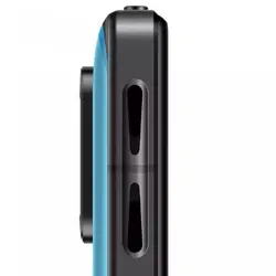 گوشی موبایل شیائومی مدل Redmi K50 Gaming - ظرفیت 256 گیگابایت - رم 12 گیگابایت - فروشگاه اینترنتی رایان‌مارت