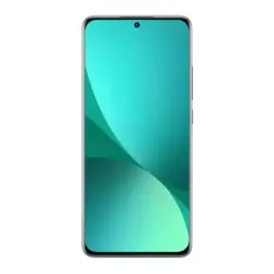 گوشی موبایل شیائومی مدل Xiaomi 12 - ظرفیت 256 گیگابایت - رم 8 گیگابایت - فروشگاه اینترنتی رایان‌مارت