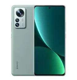 گوشی موبایل شیائومی مدل Xiaomi 12 - ظرفیت 256 گیگابایت - رم 8 گیگابایت - فروشگاه اینترنتی رایان‌مارت