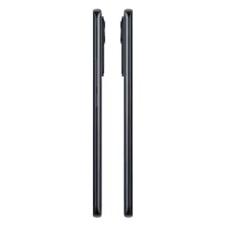 گوشی موبایل شیائومی مدل Xiaomi 12 - ظرفیت 256 گیگابایت - رم 8 گیگابایت - فروشگاه اینترنتی رایان‌مارت