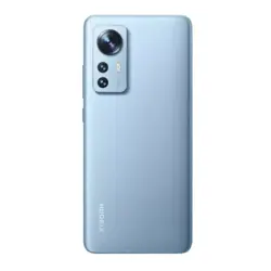 گوشی موبایل شیائومی مدل Xiaomi 12 - ظرفیت 256 گیگابایت - رم 8 گیگابایت - فروشگاه اینترنتی رایان‌مارت