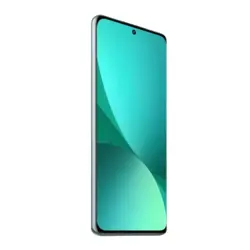 گوشی موبایل شیائومی مدل Xiaomi 12 - ظرفیت 256 گیگابایت - رم 8 گیگابایت - فروشگاه اینترنتی رایان‌مارت