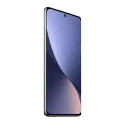 گوشی موبایل شیائومی مدل Xiaomi 12 - ظرفیت 256 گیگابایت - رم 8 گیگابایت - فروشگاه اینترنتی رایان‌مارت