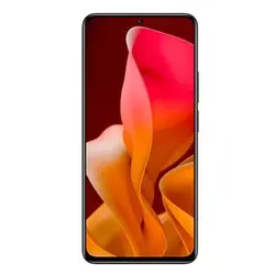 گوشی موبایل شیائومی 11i - 5G - ظرفیت 256 گیگابایت - رم 8 گیگابایت - فروشگاه اینترنتی رایان‌مارت