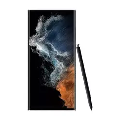 گوشی موبايل سامسونگ مدل گلکسی S22 Ultra 5G ظرفیت 256 گیگابایت - رم 12 گیگابایت - فروشگاه اینترنتی رایان‌مارت