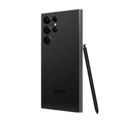 گوشی موبايل سامسونگ مدل گلکسی S22 Ultra 5G ظرفیت 256 گیگابایت - رم 12 گیگابایت - فروشگاه اینترنتی رایان‌مارت