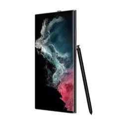 گوشی موبايل سامسونگ مدل گلکسی S22 Ultra 5G ظرفیت 256 گیگابایت - رم 12 گیگابایت - فروشگاه اینترنتی رایان‌مارت