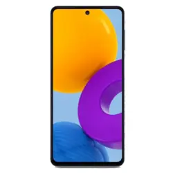 گوشی موبايل سامسونگ مدل Galaxy M52 5G ظرفیت 128 گیگابایت رم 8 گیگابایت