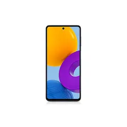 گوشی موبايل سامسونگ مدل Galaxy M52 5G ظرفیت 128 گیگابایت رم 8 گیگابایت