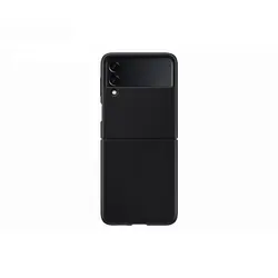 گوشی موبايل سامسونگ مدل گلکسی Z Flip3 5G - ظرفیت 256 گیگابایت - رم 8 گیگابایت - فروشگاه اینترنتی رایان‌مارت