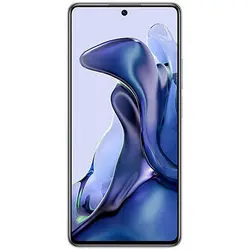 گوشی موبایل شیائومی مدل 11T 5G - ظرفیت 128 گیگابایت - رم 8 گیگابایت - فروشگاه اینترنتی رایان‌مارت