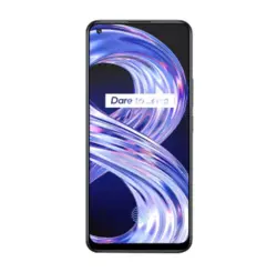 گوشی موبایل ریلمی مدل Realme 8 دو سیم کارت ظرفیت 128 گیگابایت - رم 8 گیگابایت - فروشگاه اینترنتی رایان‌مارت