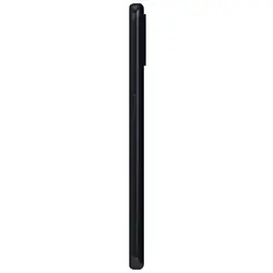 گوشی موبایل وان پلاس OnePlus Nord N10 5G ظرفیت 128 گیگابایت - رم 6 گیگابایت