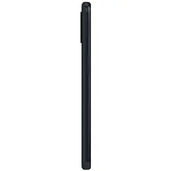 گوشی موبایل وان پلاس OnePlus Nord N10 5G ظرفیت 128 گیگابایت - رم 6 گیگابایت