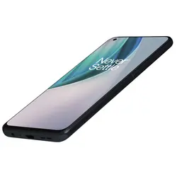 گوشی موبایل وان پلاس OnePlus Nord N10 5G ظرفیت 128 گیگابایت - رم 6 گیگابایت