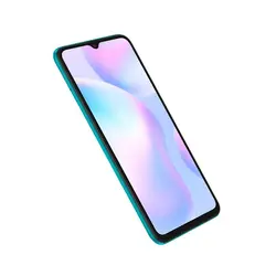 گوشی موبایل شیائومی مدل Xiaomi Redmi 9A دو سیم‌ کارت ظرفیت 32 گیگابایت با 3 گیگابایت رم - فروشگاه اینترنتی رایان‌مارت
