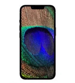 گوشی موبایل اپل مدل iPhone 13 Pro Max ZA/A non Active دو سیم‌ کارت ظرفیت 256 گیگابایت و رم 6 گیگابایت - فروشگاه اینترنتی رایان‌مارت
