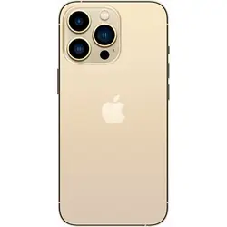 گوشی موبایل اپل مدل iPhone 13 Pro Max ZA/A non Active دو سیم‌ کارت ظرفیت 256 گیگابایت و رم 6 گیگابایت - فروشگاه اینترنتی رایان‌مارت