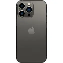 گوشی موبایل اپل مدل iPhone 13 Pro Max ZA/A non Active دو سیم‌ کارت ظرفیت 256 گیگابایت و رم 6 گیگابایت - فروشگاه اینترنتی رایان‌مارت