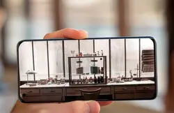 گوشی شیائومی Mi 11 ظرفیت 256 گیگابایت رم 8 گیگابایت - فروشگاه اینترنتی رایان‌مارت