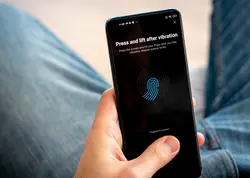 گوشی شیائومی Mi 11 ظرفیت 256 گیگابایت رم 8 گیگابایت - فروشگاه اینترنتی رایان‌مارت