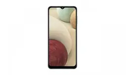 گوشی موبایل سامسونگ مدل Galaxy A12 Nacho دو سیم کارت ظرفیت 64 گیگابایت و رم 4 گیگابایت - فروشگاه اینترنتی رایان‌مارت