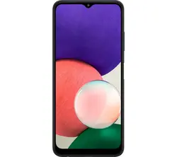 گوشی موبايل سامسونگ گلکسی A22 5G دو سیم کارت ظرفیت 128 گیگابایت رم 4 گیگابایت - فروشگاه اینترنتی رایان‌مارت
