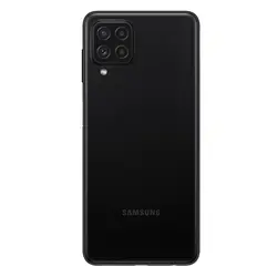 گوشی موبایل سامسونگ مدل Galaxy A22 5G دو سیم کارت ظرفیت 64 گیگابایت و رم 4 گیگابایت - فروشگاه اینترنتی رایان‌مارت