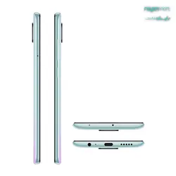 گوشی موبایل شیائومی مدل Xiaomi Redmi Note 9 دو سیم‌ کارت ظرفیت 64 گیگابایت رم 3 گیگابایت - فروشگاه اینترنتی رایان‌مارت