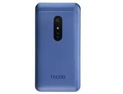 گوشی موبایل تکنو مدل Tecno T701 دو سیم‌ کارت - فروشگاه اینترنتی رایان‌مارت