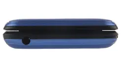 گوشی موبایل تکنو مدل Tecno T701 دو سیم‌ کارت - فروشگاه اینترنتی رایان‌مارت