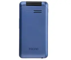 گوشی موبایل تکنو مدل Tecno T701 دو سیم‌ کارت - فروشگاه اینترنتی رایان‌مارت