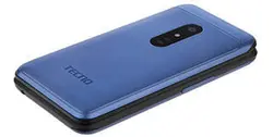 گوشی موبایل تکنو مدل Tecno T701 دو سیم‌ کارت - فروشگاه اینترنتی رایان‌مارت