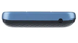 گوشی موبایل تکنو مدل Tecno T473 دو سیم‌ کارت