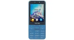 گوشی موبایل تکنو مدل Tecno T473 دو سیم‌ کارت