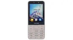 گوشی موبایل تکنو مدل Tecno T473 دو سیم‌ کارت