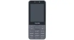 گوشی موبایل تکنو مدل Tecno T473 دو سیم‌ کارت