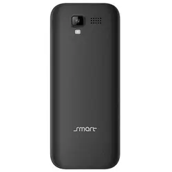 گوشی موبایل اسمارت مدل Click II B-1706 دو سیم‌ کارت - فروشگاه اینترنتی رایان‌مارت