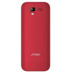 گوشی موبایل اسمارت مدل Click II B-1706 دو سیم‌ کارت - فروشگاه اینترنتی رایان‌مارت