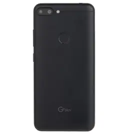 گوشی موبایل جی پلاس مدل T10 دو سیم کارت ظرفیت 16 گیگابایت - رم 2 گیگابایت - فروشگاه اینترنتی رایان‌مارت