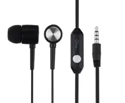 گوشی موبایل جی پلاس مدل T10 دو سیم کارت ظرفیت 16 گیگابایت - رم 2 گیگابایت - فروشگاه اینترنتی رایان‌مارت