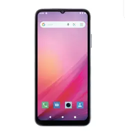 گوشی موبایل جی پلاس مدل X10 دو سیم کارت ظرفیت 64 گیگابایت - رم 3 گیگابایت - فروشگاه اینترنتی رایان‌مارت