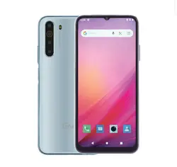 گوشی موبایل جی پلاس مدل X10 دو سیم کارت ظرفیت 64 گیگابایت - رم 3 گیگابایت - فروشگاه اینترنتی رایان‌مارت