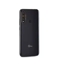 گوشی موبایل جی پلاس مدل P10 دو سیم کارت ظرفیت 32 گیگابایت - رم 2 گیگابایت - فروشگاه اینترنتی رایان‌مارت