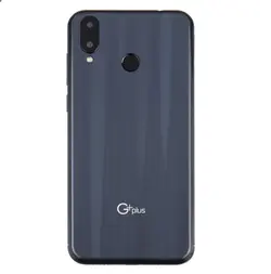 گوشی موبایل جی پلاس مدل Q10 دو سیم کارت ظرفیت 32 گیگابایت - رم 3 گیگابایت - فروشگاه اینترنتی رایان‌مارت