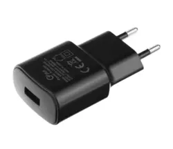 گوشی موبایل جی پلاس مدل Q10 دو سیم کارت ظرفیت 32 گیگابایت - رم 3 گیگابایت - فروشگاه اینترنتی رایان‌مارت