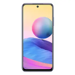 گوشی موبایل شیائومی Redmi Note 10 5G ظرفیت 128 گیگابایت رم 4 گیگابایت - فروشگاه اینترنتی رایان‌مارت