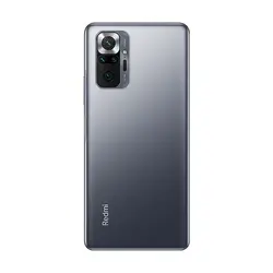 گوشی موبایل شیائومی Redmi Note 10 Pro ظرفیت 128 گیگابایت رم 8 (global)